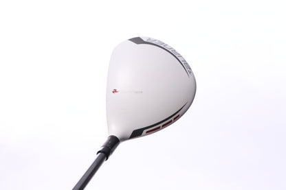 Used TaylorMade Burner SuperFast 2.0 3-Wood - Right-Handed - 15 Degrees - Stiff Flex