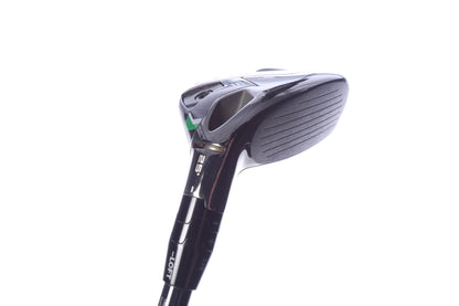 Used Callaway Elyte X 5H Hybrid - Right-Handed - 25 Degrees - Seniors Flex-Next Round