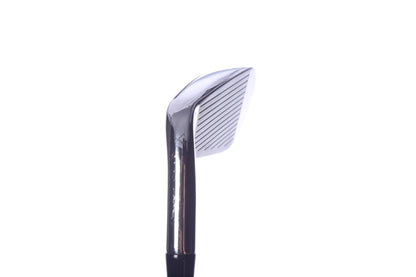 Used Callaway Paradym Ai Smoke Single 7-Iron - Right-Handed - Regular Flex