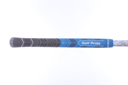 Used Titleist GT3 Driver - 10 Degrees - Regular Flex Project X Denali Red - Right-Handed-Next Round
