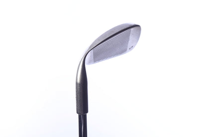 Used Ping Eye 2 + Sand Wedge - Right-Handed - 53 Degrees - Stiff Flex