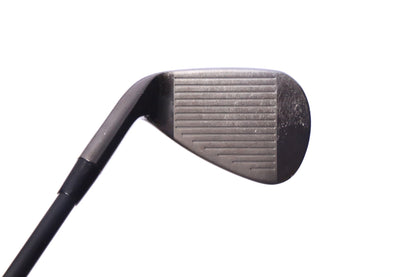 Used Callaway Apex Smoke Pitching Wedge - Right-Handed - 44 Degrees - Stiff Flex-Next Round