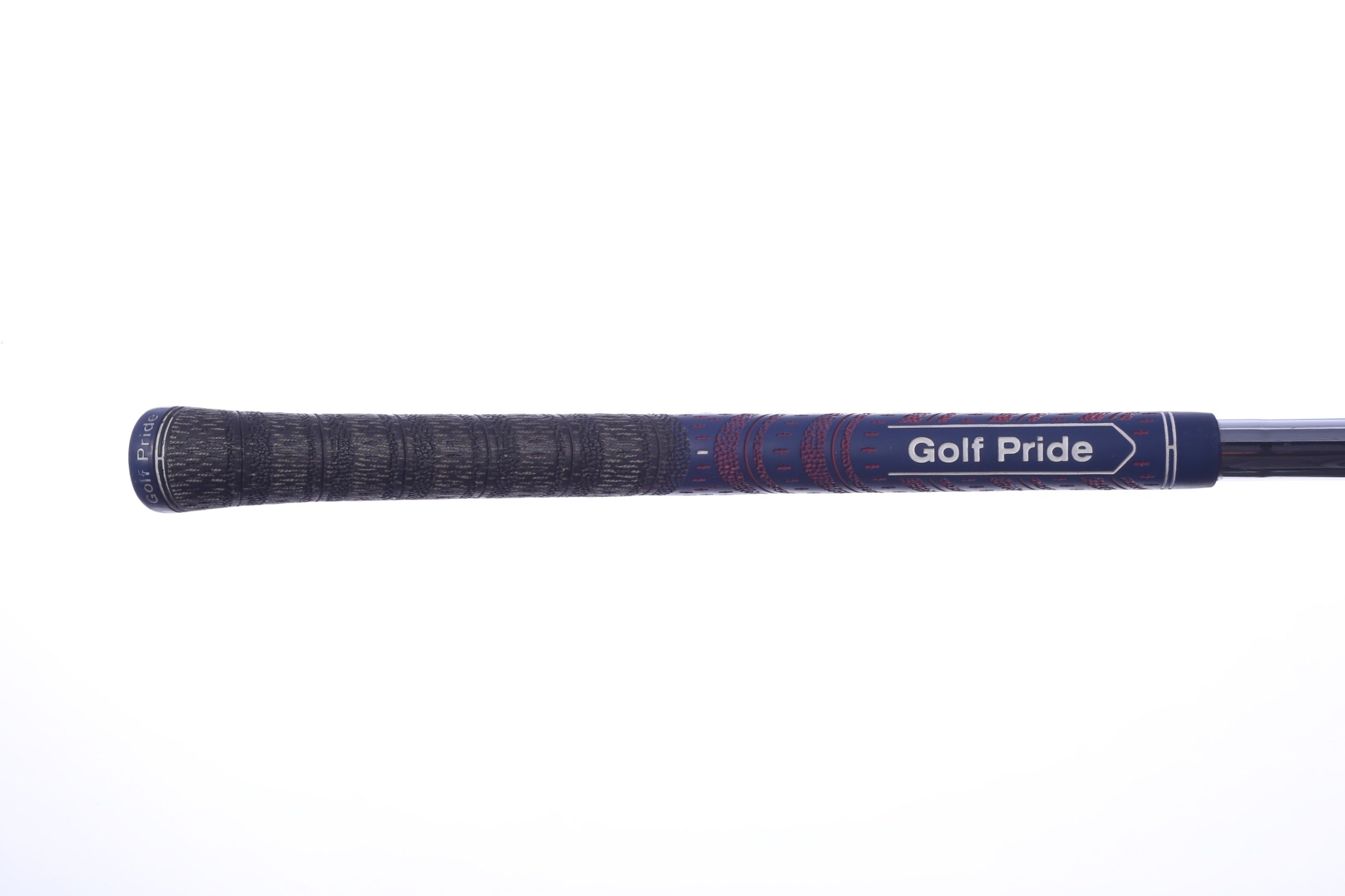 Used Ping Glide 2.0 SS Lob Wedge - Right-Handed - 58 Degrees - Stiff Flex-Next Round