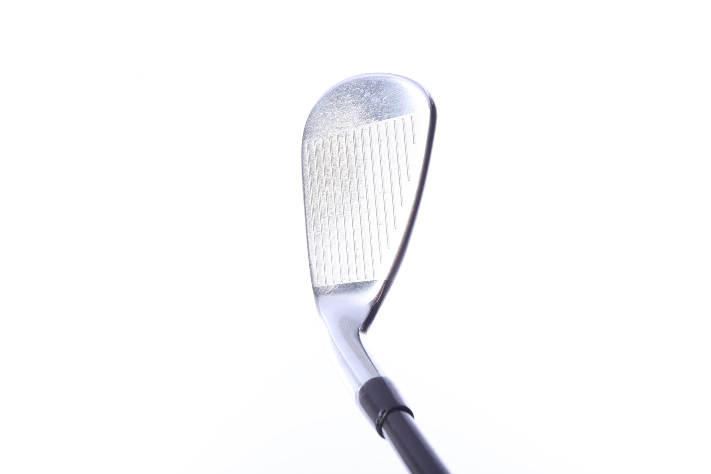 Used Titleist 2023 T350 Single 9-Iron - Right-Handed - Regular Flex