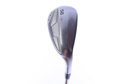 Used Cleveland CBX 2 Sand Wedge - Right-Handed - 56 Degrees - Wedge Flex