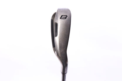 Used Cobra S9 Single 8-Iron - Right-Handed - Regular Flex-Next Round