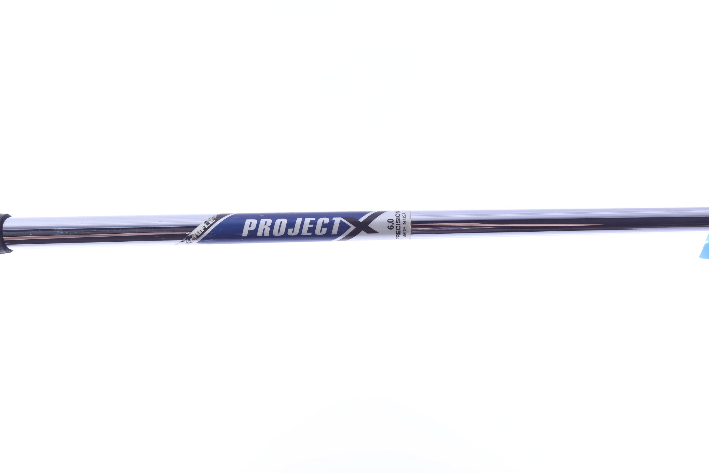 Used Titleist 2023 T150 Gap Wedge - Right-Handed - 48 Degrees - Stiff Flex