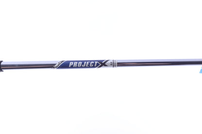 Used Titleist 2023 T150 Gap Wedge - Right-Handed - 48 Degrees - Stiff Flex