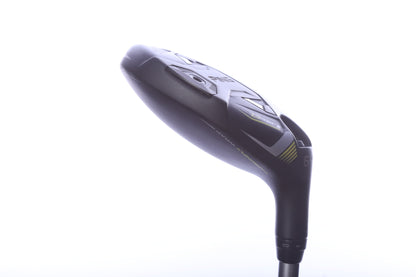 Used Ping G430 6H Hybrid - Right-Handed - 30 Degrees - Seniors Flex
