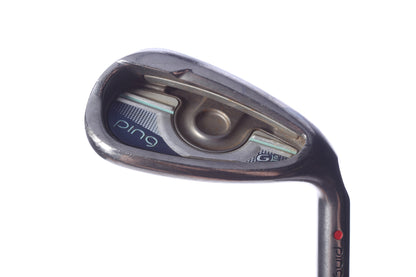 Used Ping G LE Utility Wedge - Right-Handed - 51.5 Degrees - Ladies Flex