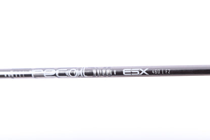 Used Callaway Apex 21 4H Hybrid - Left-Handed - 21 Degrees - Seniors Flex-Next Round