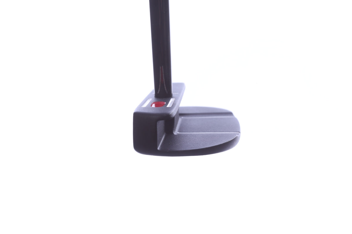 Used See More FGP Mallet Putter - Right-Handed - 35 in - Mallet