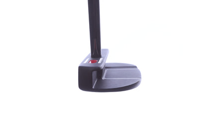 Used See More FGP Mallet Putter - Right-Handed - 35 in - Mallet