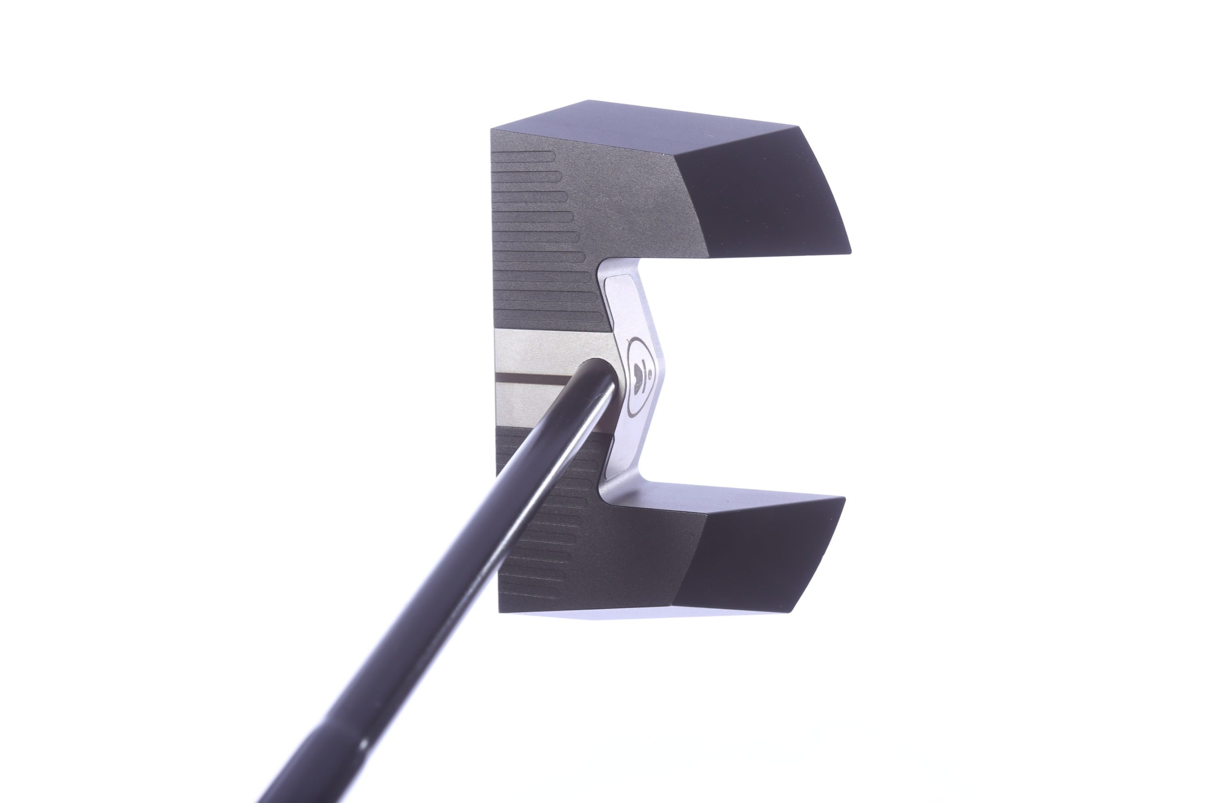 Used L.A.B. Golf Mezz 1 Max Putter - Right-Handed - 34 in - Mallet