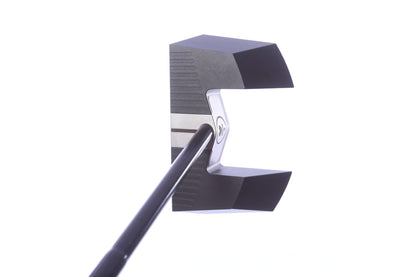 Used L.A.B. Golf Mezz 1 Max Putter - Right-Handed - 34 in - Mallet