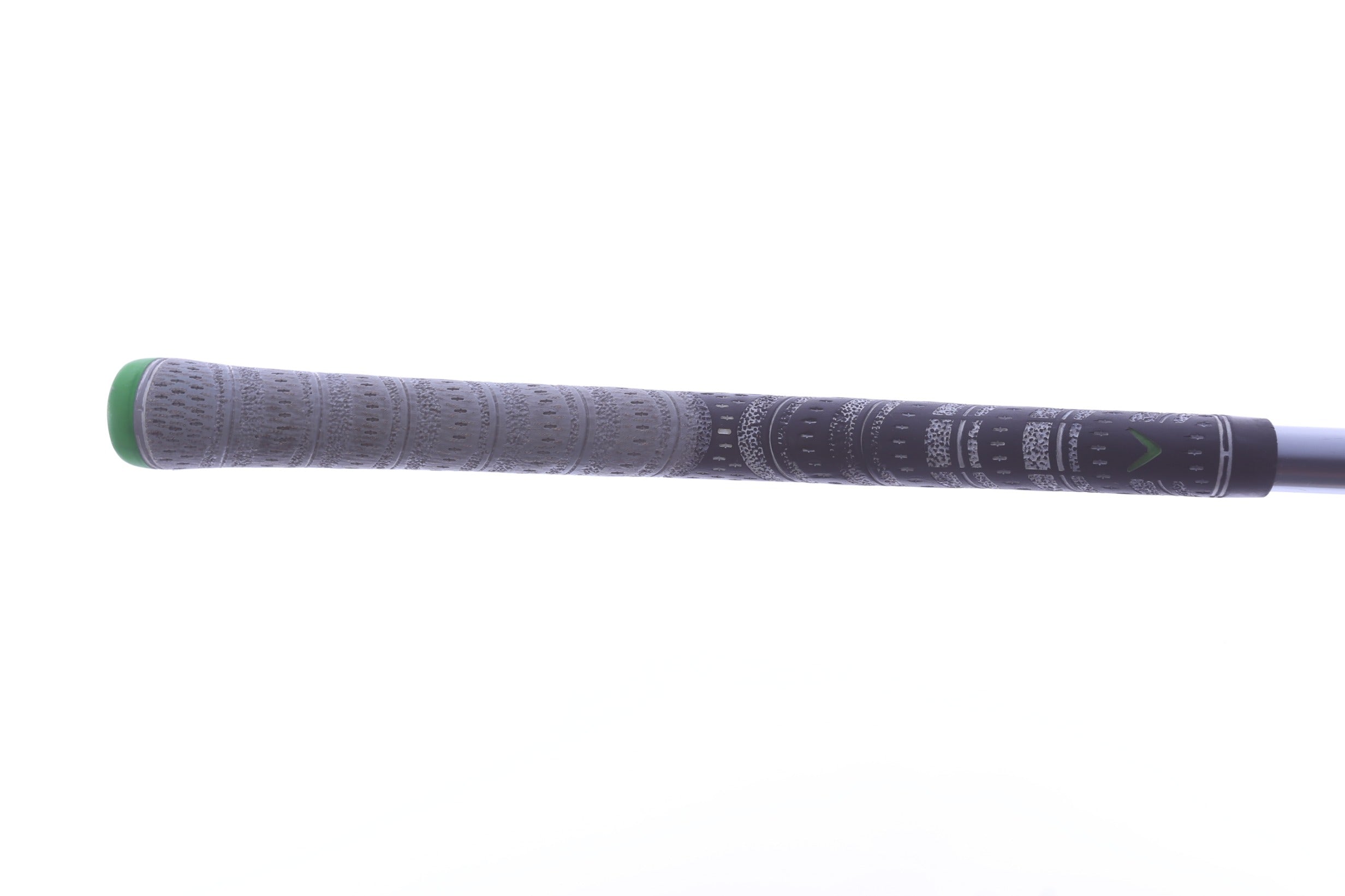 Used Project X HZRDUS T800 Driver Shaft Regular Flex Graphite - 44 in - Callaway Opti-Fit Adapter