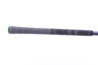 Used Project X HZRDUS T800 Driver Shaft Regular Flex Graphite - 44 in - Callaway Opti-Fit Adapter