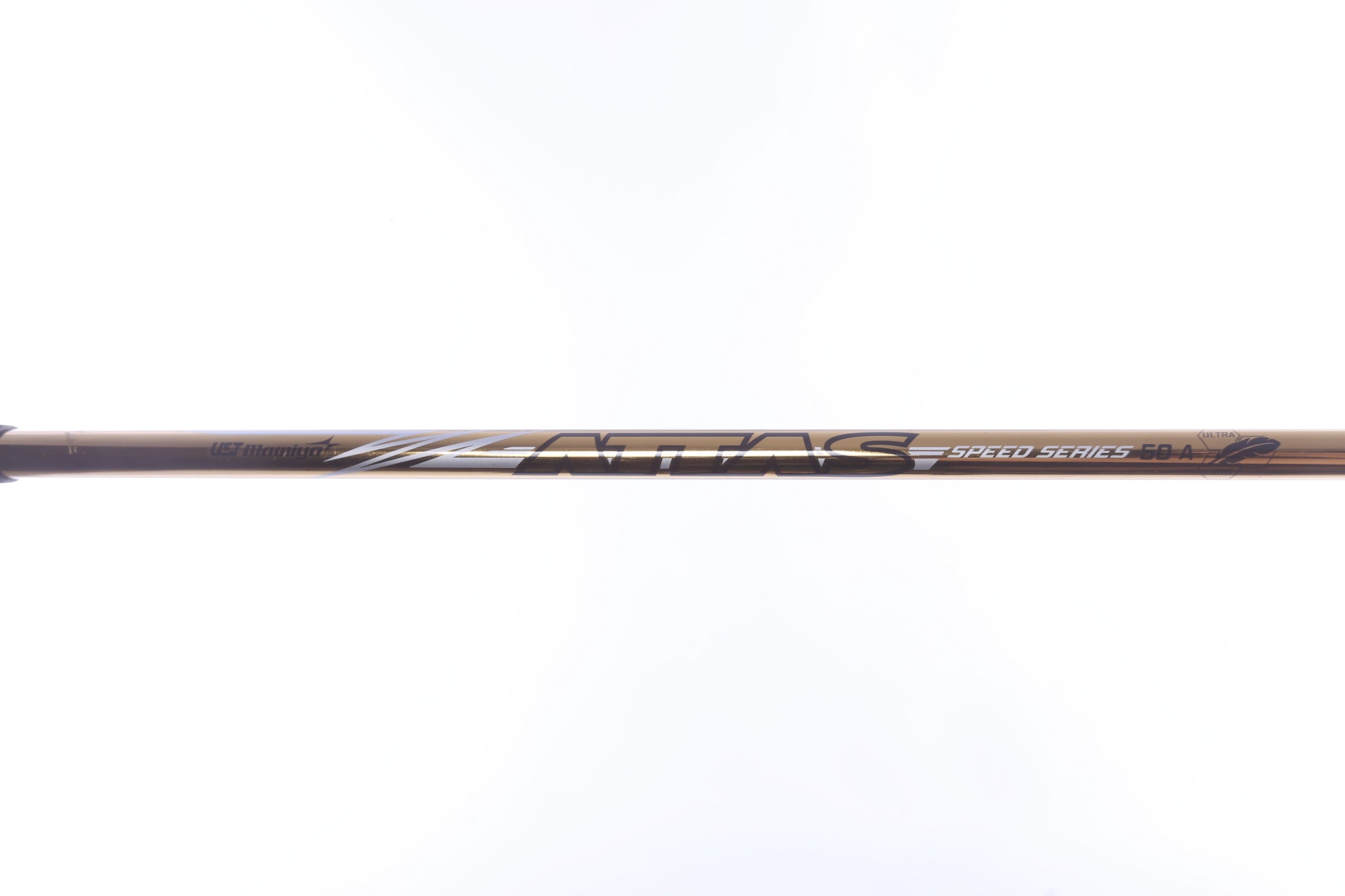 Used Callaway Epic Max Star Iron Set - Right-Handed - 6-PW - Seniors Flex-Next Round