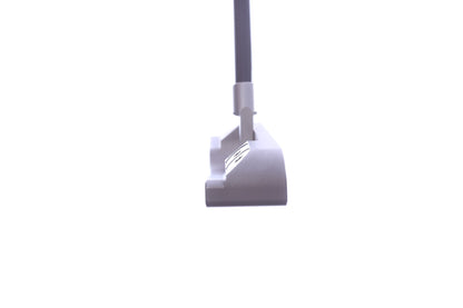 Used L.A.B. Golf Link1 Putter - Right-Handed - 35 in - Blade