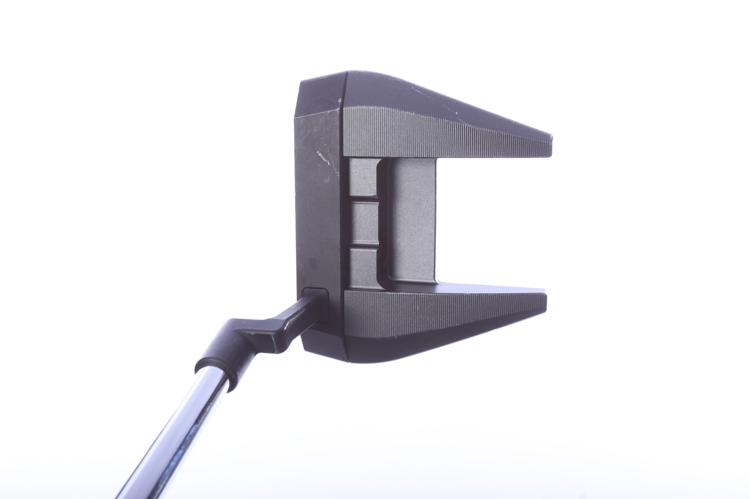 Used Edel Array F-2 Putter - Right-Handed - 35 in - Mallet