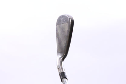 Used TaylorMade SIM2 MAX OS Single 5-Iron - Right-Handed - Regular Flex-Next Round