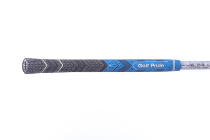 Used Callaway Paradym Ai Smoke Triple Diamond  5-Wood - Right-Handed - 18 Degrees - Stiff Flex
