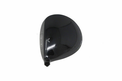 Used Callaway Epic MAX Driver - HEAD ONLY - Right-Handed - 10.5 Degrees