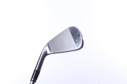 Used TaylorMade Tour Preferred UDI Single Utility 3-Iron - Right-Handed - Stiff Flex-Next Round