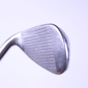 Used Callaway XR Single 9-Iron - Right-Handed - Stiff Flex-Next Round