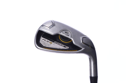 Used Cobra Fly-Z Single 8-Iron - Right-Handed - Regular Flex