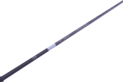 Used Mitsubishi Tensei Pro White 1K Driver Shaft Extra Stiff Flex Graphite - 44.5 in - Callaway Opti-Fit Adapter