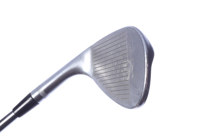 Used Titleist Vokey SM9 Tour Chrome Pitching Wedge - Right-Handed - 48 Degrees - Wedge Flex