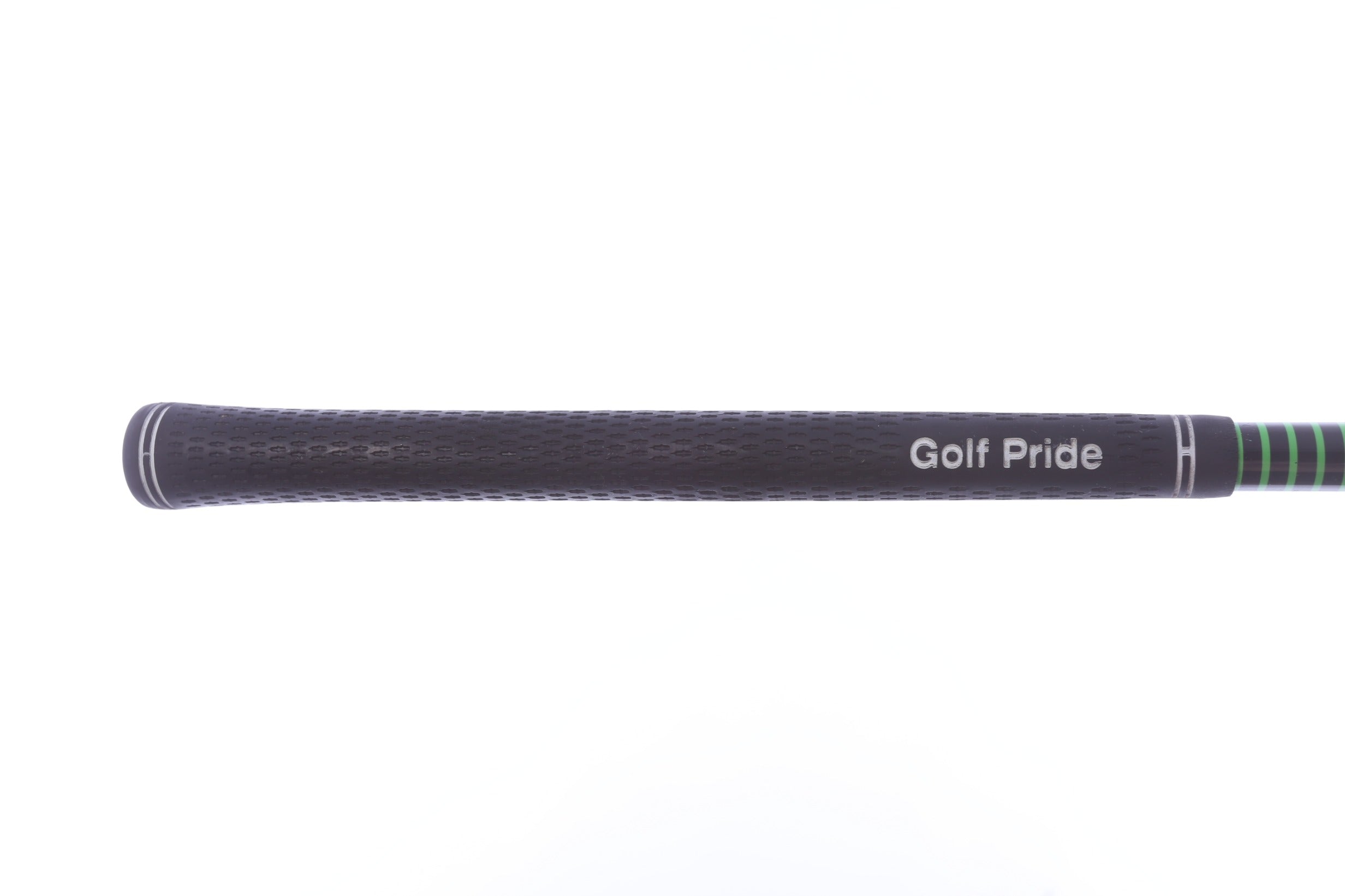 Used Ping Prodi G 5-Wood - Left-Handed - 22 Degrees - Junior Flex-Next Round