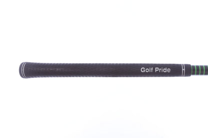 Used Ping Prodi G 5-Wood - Left-Handed - 22 Degrees - Junior Flex-Next Round