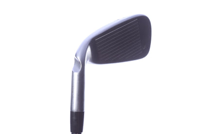 Used Ping G400 Single 5-Iron - Right-Handed - Regular Flex
