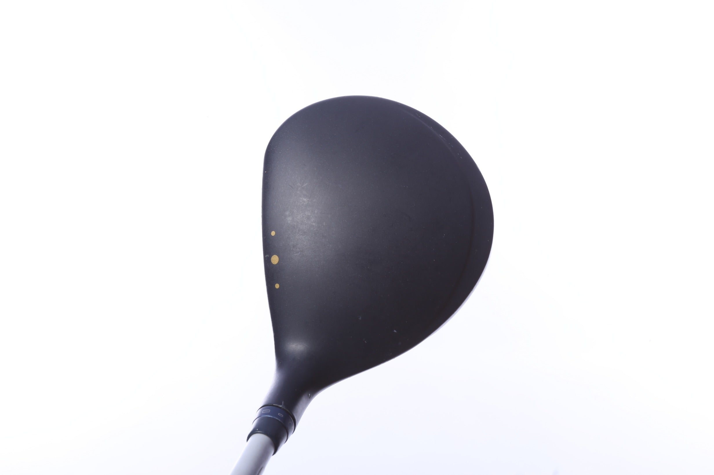 Used Ping G LE 3 5-Wood - Right-Handed - 21 Degrees - Ladies Flex-Next Round