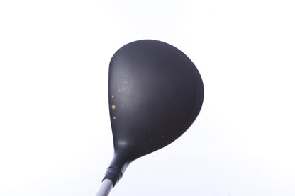 Used Ping G LE 3 5-Wood - Right-Handed - 21 Degrees - Ladies Flex-Next Round