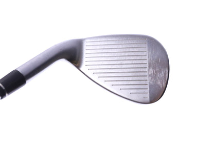Used Callaway Apex DCB Approach Wedge - Right-Handed - 48 Degrees - Stiff Flex