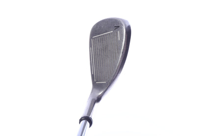 Used Callaway X-22 Approach Wedge - Right-Handed - 51 Degrees - Uniflex Flex