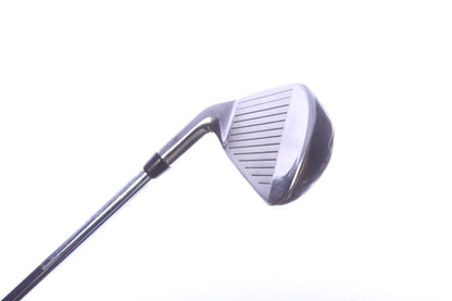 Used Callaway X Hot Single 6-Iron - Right-Handed - Regular Flex