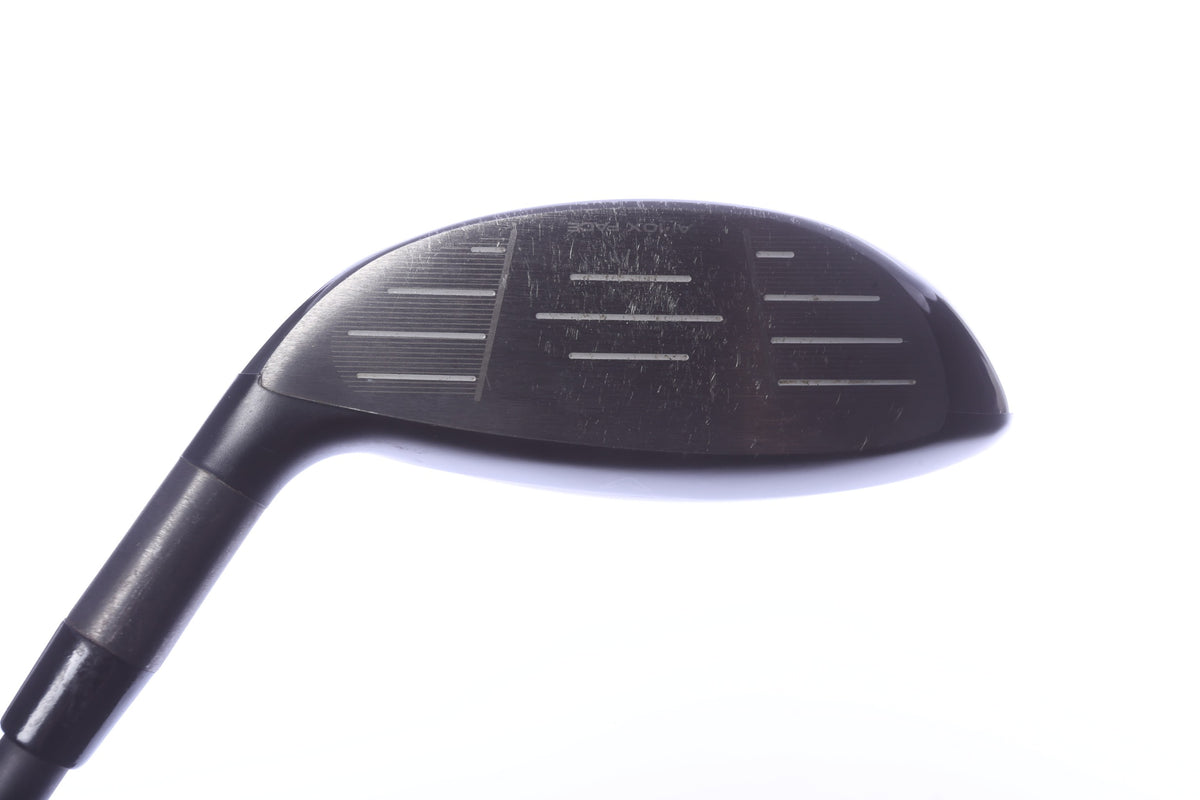 Used Callaway Elyte Heavenwood - Right-Handed - 20 Degrees - Regular Flex