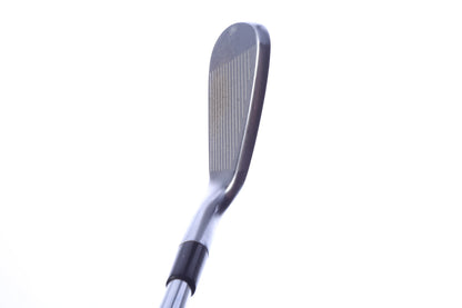 Used TaylorMade 2021 P790 Single 8-Iron - Right-Handed - Stiff Flex