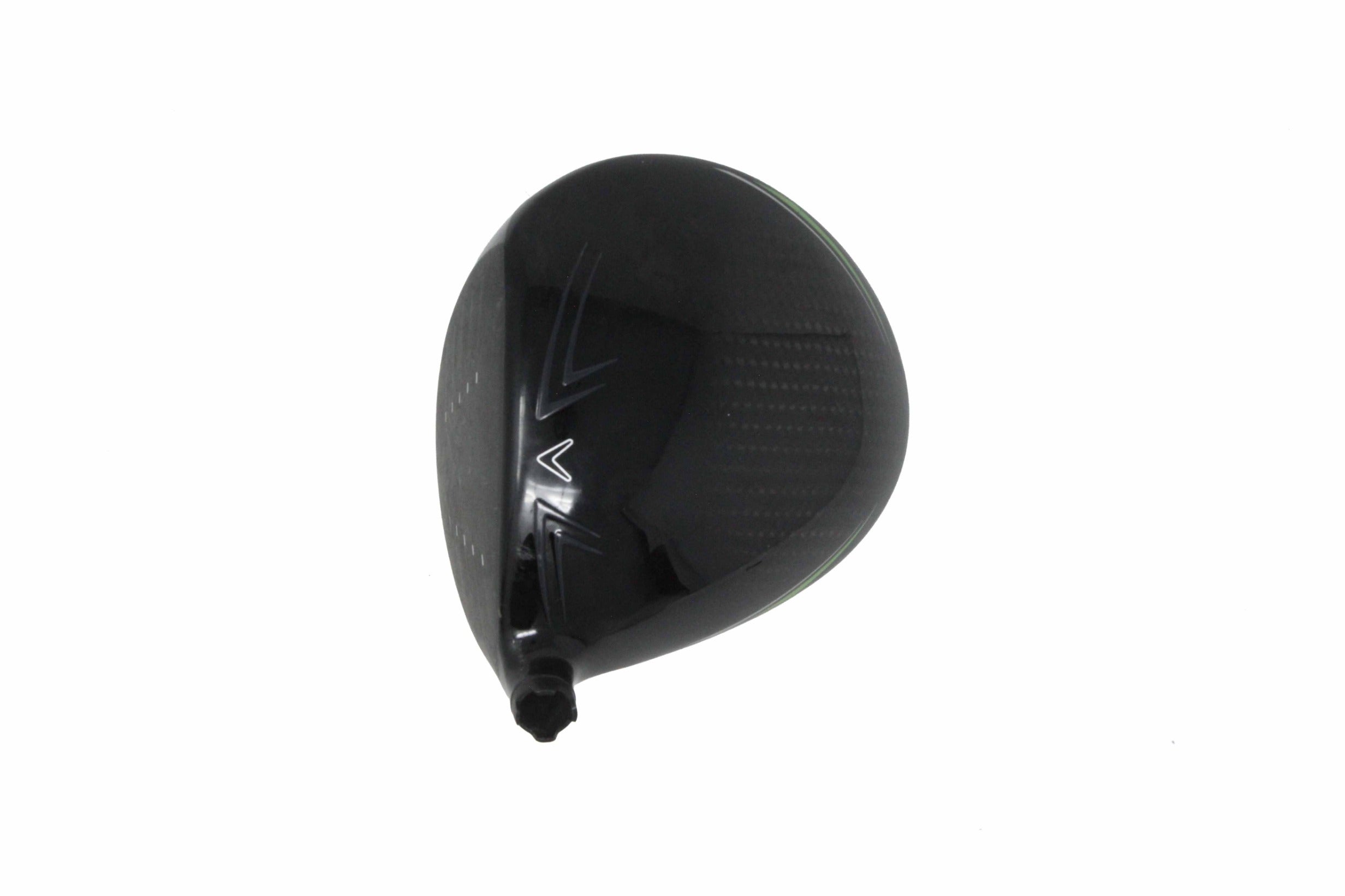 Used Callaway GBB Epic Driver - HEAD ONLY - Right-Handed - 13.5 Degrees