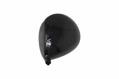 Used Callaway GBB Epic Driver - HEAD ONLY - Right-Handed - 13.5 Degrees