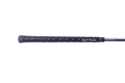 Used Titleist Vokey SM8 Tour Chrome Sand Wedge - Right-Handed - 56 Degrees - Wedge Flex