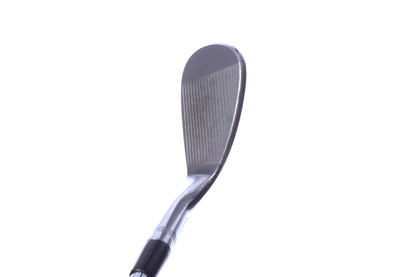 Used Titleist Vokey SM7 Tour Chrome Sand Wedge - Right-Handed - 54 Degrees - Stiff Flex-Next Round