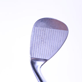 Used Mizuno JPX Series Wedge - Right-Handed - 52* - Wedge Flex-Next Round