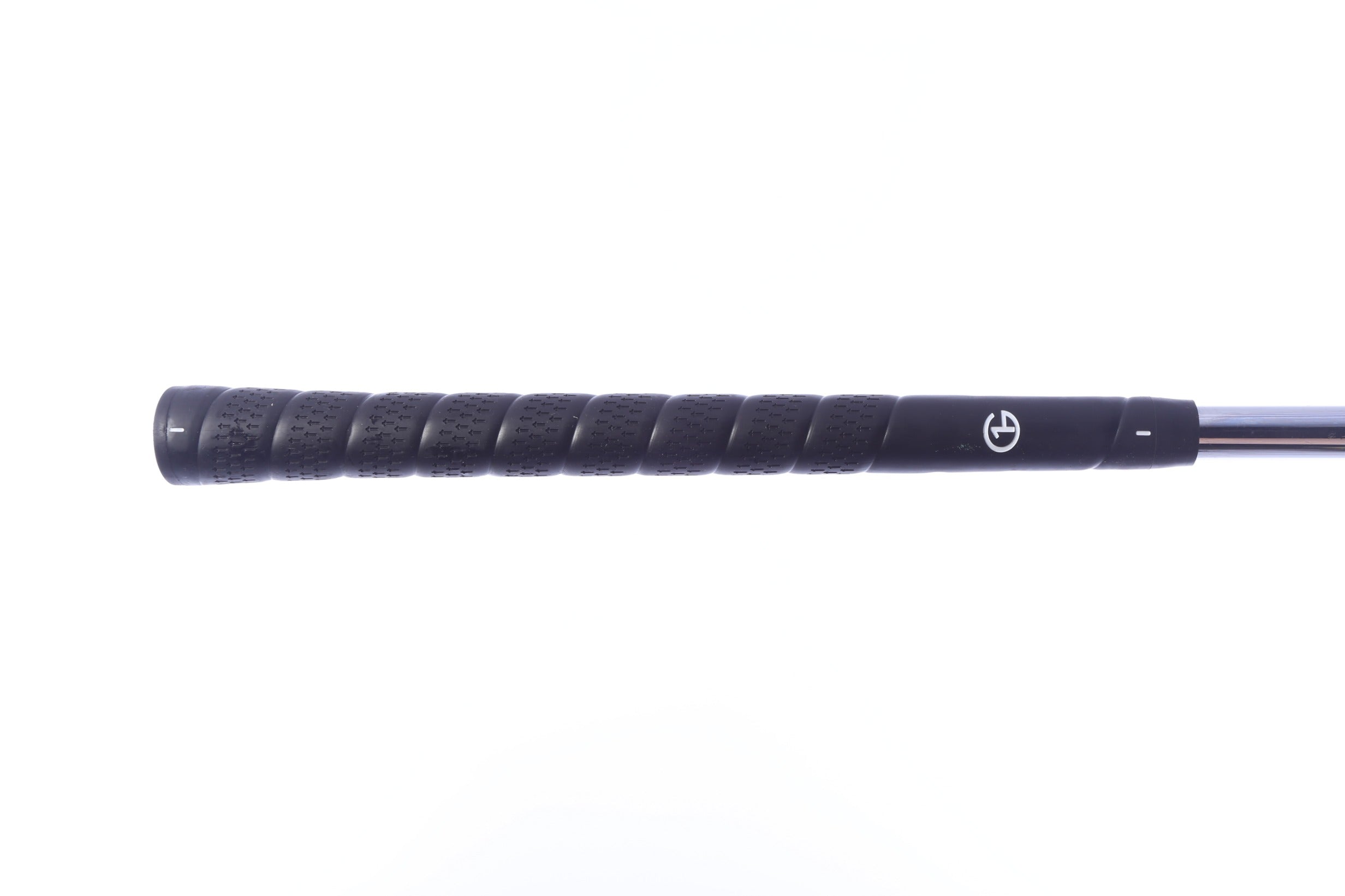 Used Ping Eye 2 Single 2-Iron - Right-Handed - Stiff Flex