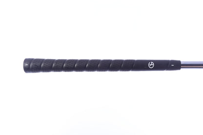 Used Ping Eye 2 Single 2-Iron - Right-Handed - Stiff Flex