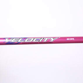 Used Callaway Big Bertha REVA 23 3-Wood - Left-Handed - 18 Degrees - Ladies Flex-Next Round
